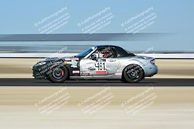 media/Mar-01-2025-Turn8 Trackdays (Sat) [[3bac13d0ad]]/Inter 3/Session 2 (Turn 1)/